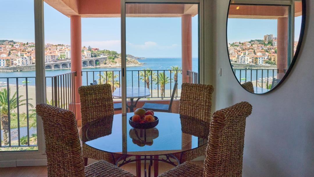 Photo of Others in Banyuls-sur-Mer
