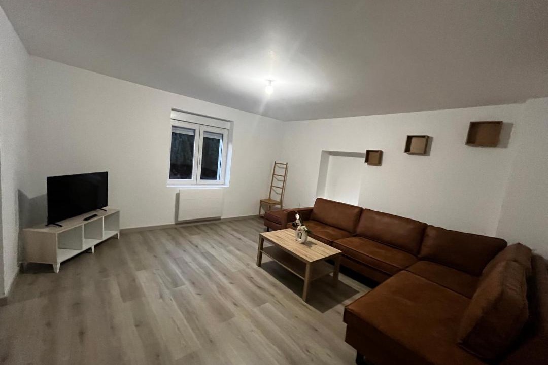 Photo of Others in Longeville-les-Saint-Avold