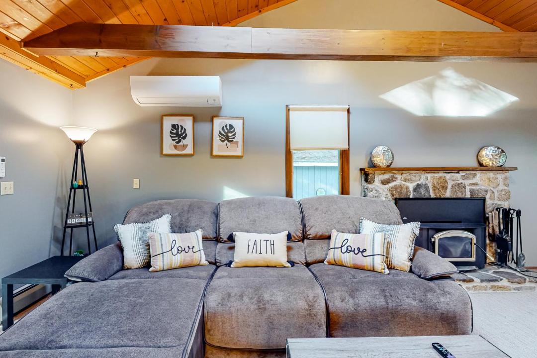 Photo of Others in Damariscotta