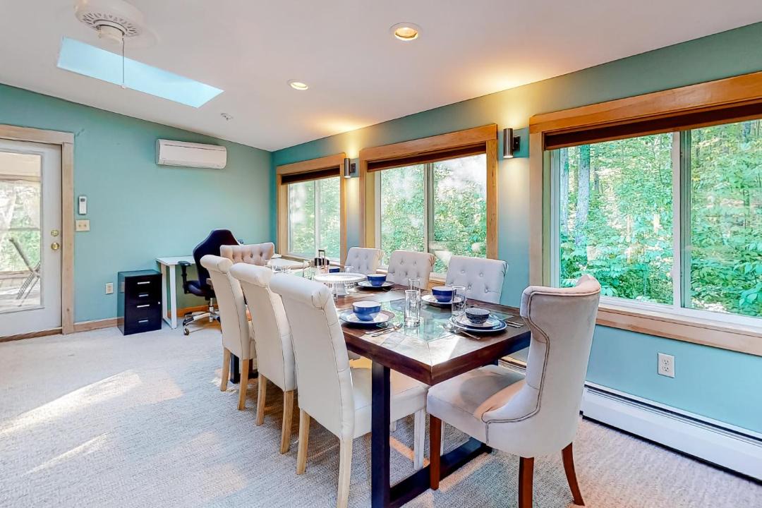 Photo of Others in Damariscotta