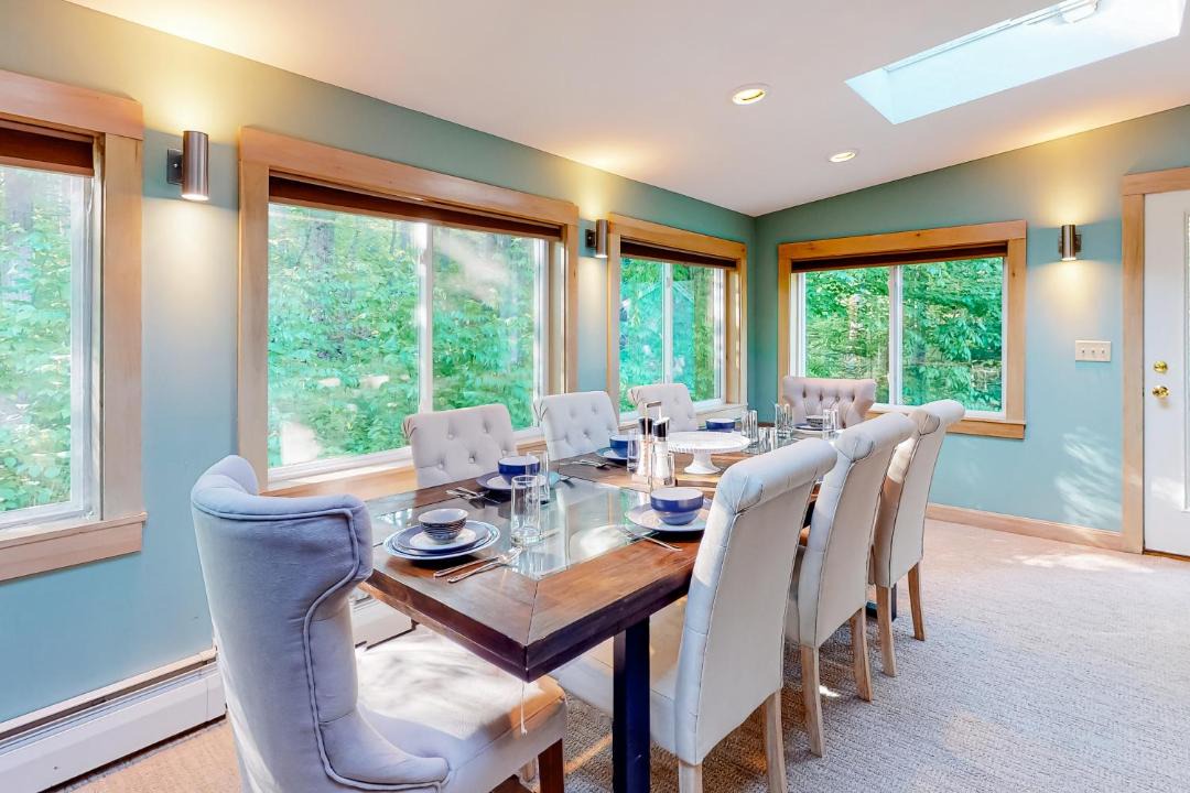 Photo of Others in Damariscotta