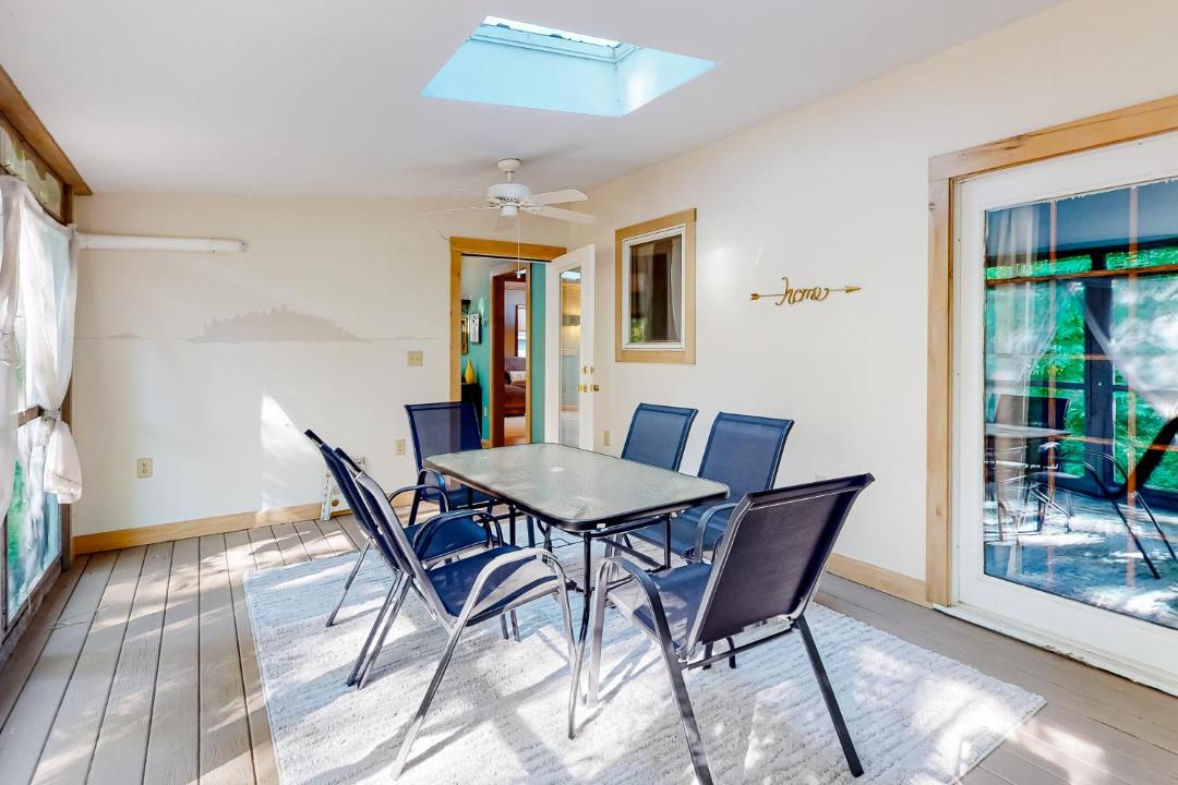 Photo of Others in Damariscotta