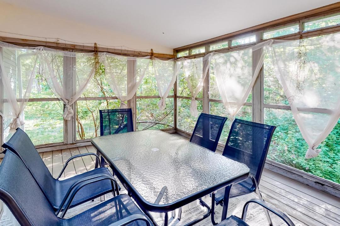 Photo of Others in Damariscotta