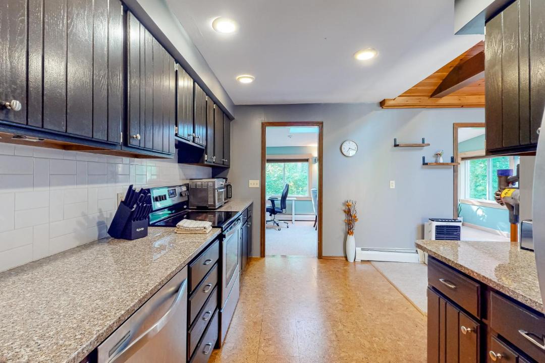 Photo of Others in Damariscotta