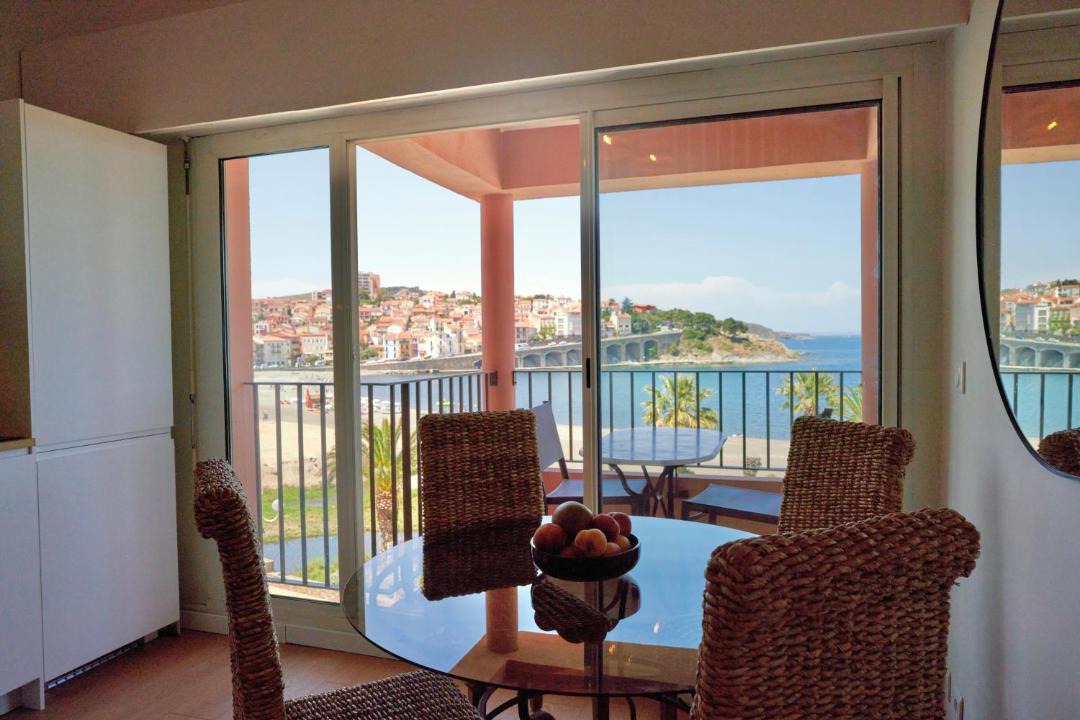 Photo of Others in Banyuls-sur-Mer