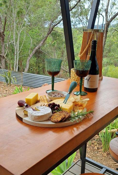 Photo of Others in Charlwood