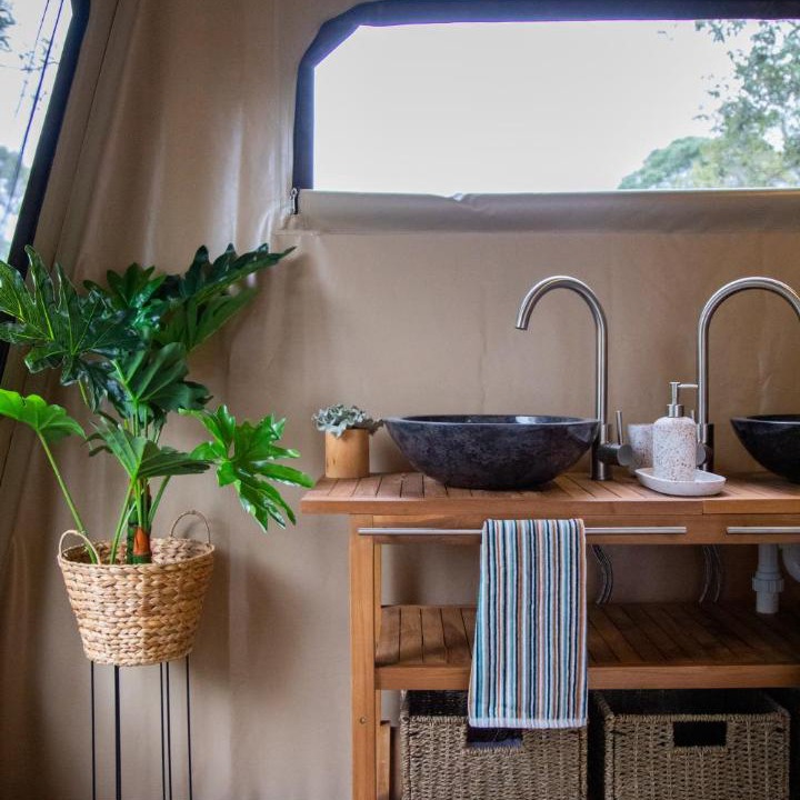 Photo of Others in Charlwood