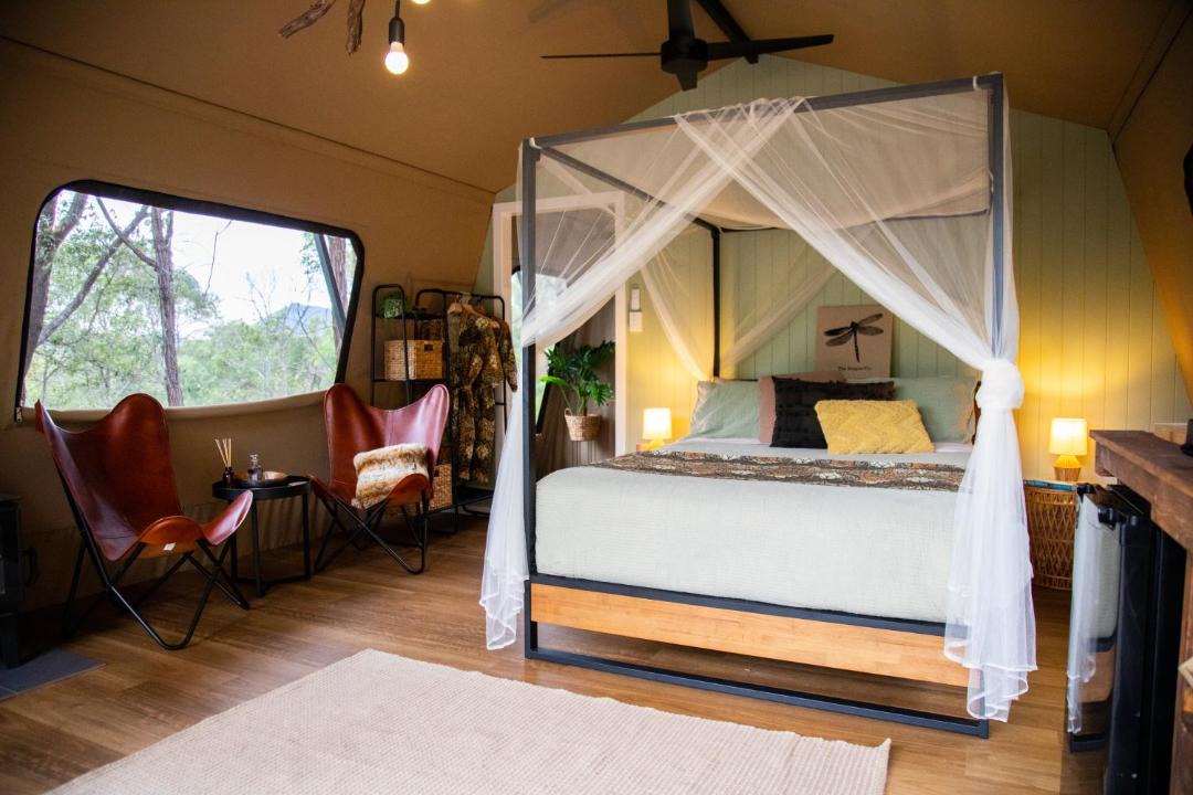 Photo of Others in Charlwood