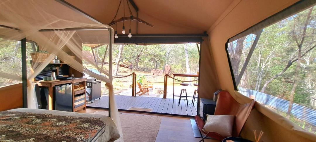 Photo of Others in Charlwood