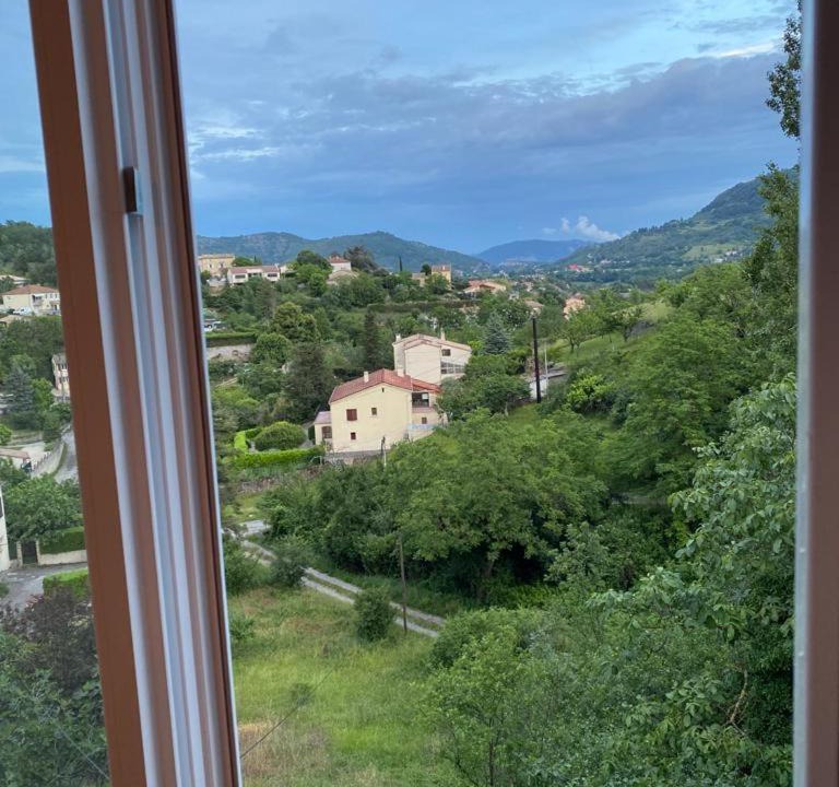 Photo of Others in Privas