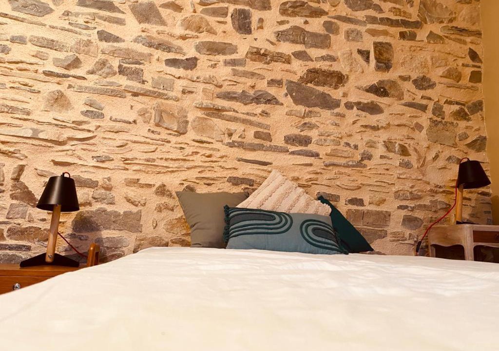 Photo of Others in Privas