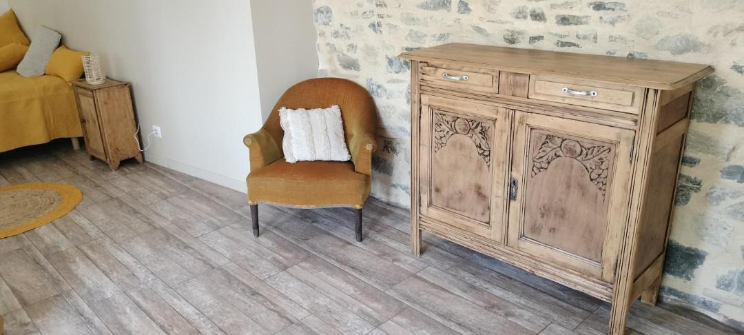 Photo of Others in Privas