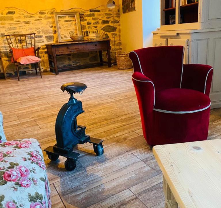 Photo of Others in Privas