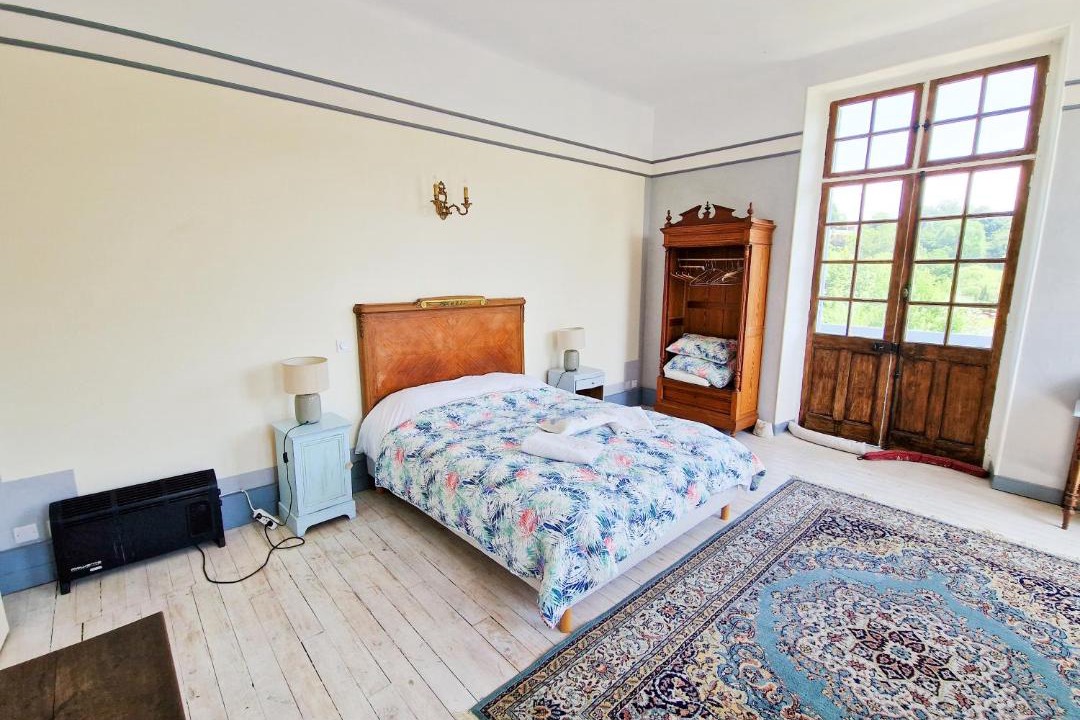 Photo of Others in Sauveterre-de-Bearn