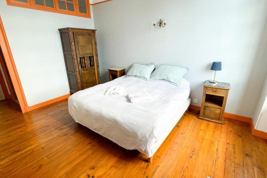 Photo of Others in Sauveterre-de-Bearn