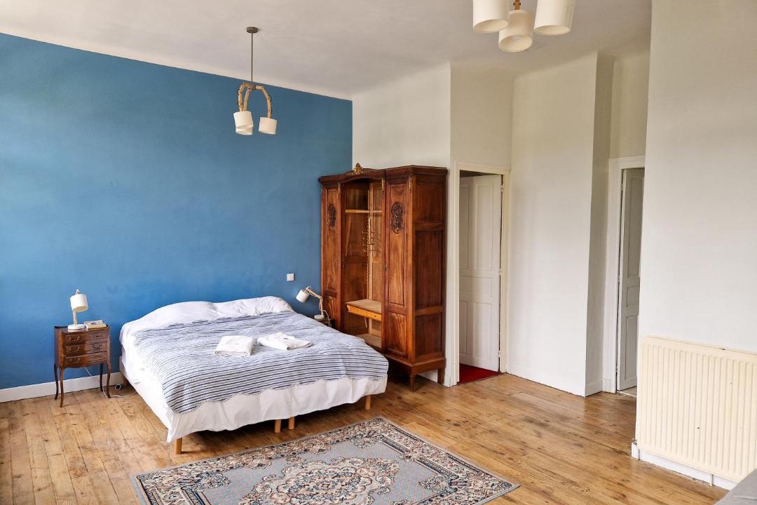 Photo of Others in Sauveterre-de-Bearn