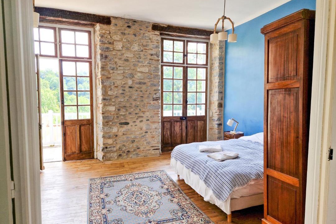 Photo of Others in Sauveterre-de-Bearn