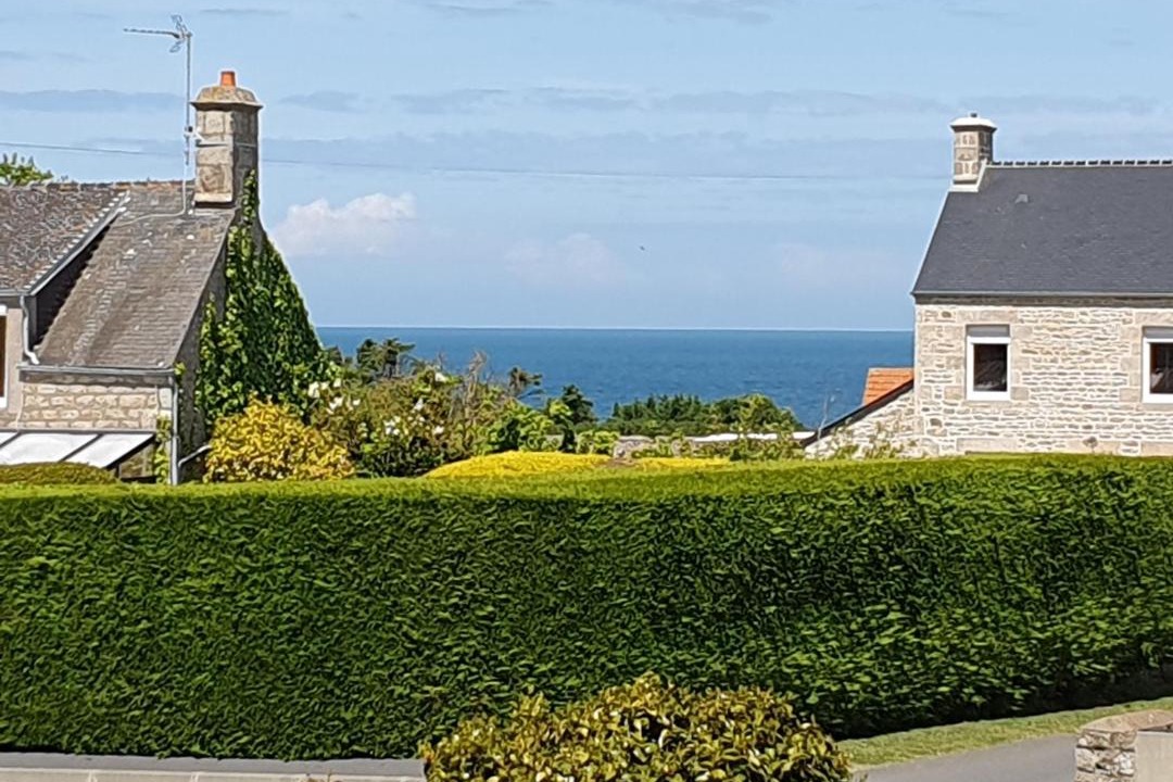 Photo of Others in Gatteville-le-Phare