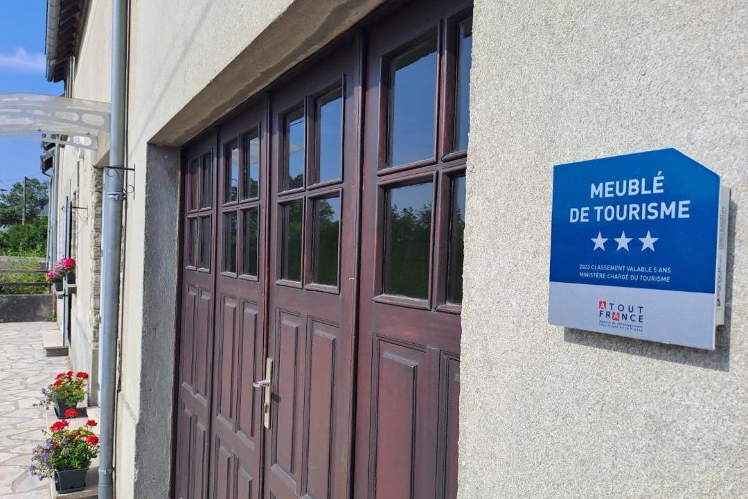 Photo of Others in Le Molay-Littry