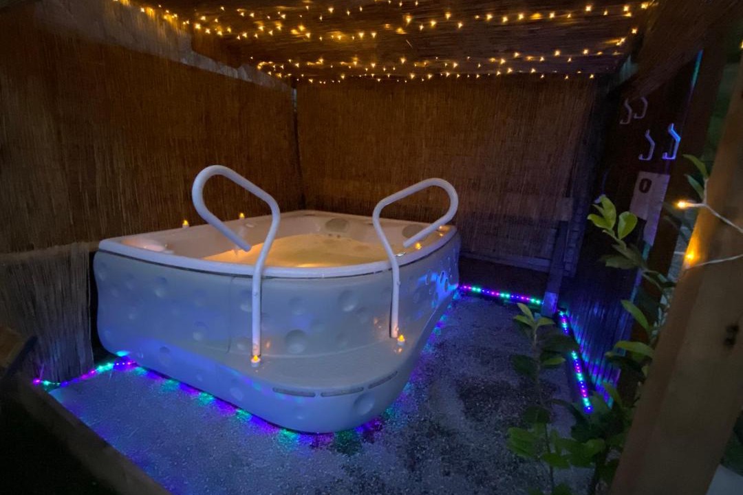 Photo of Others in Urbes