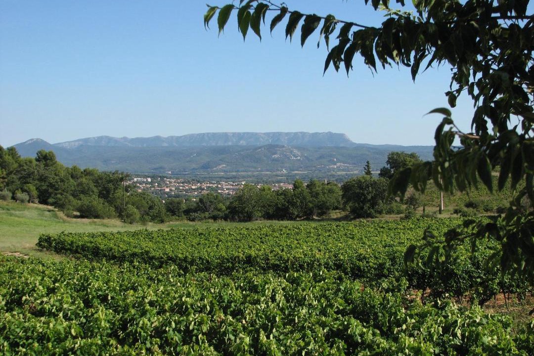 Photo of Others in Pertuis