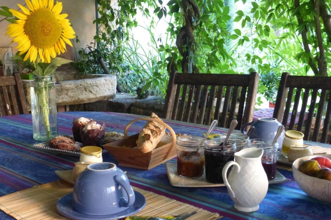 Photo of Others in Pertuis