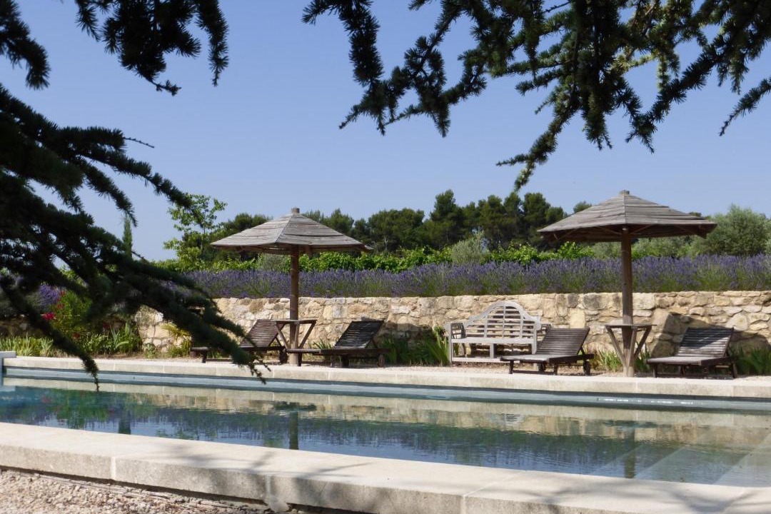 Photo of Others in Pertuis