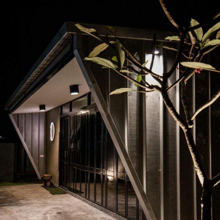 Photo of Others in Central Seberang Perai