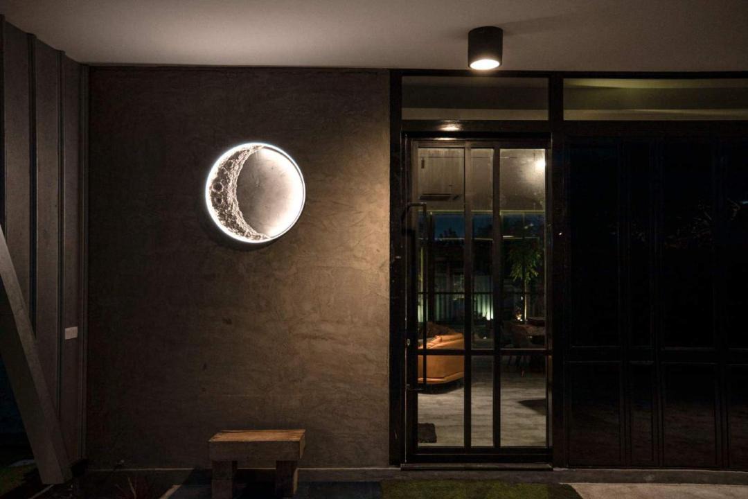 Photo of Others in Central Seberang Perai