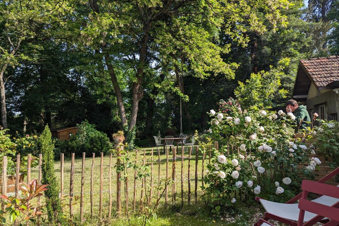 Photo of Others in Cognac