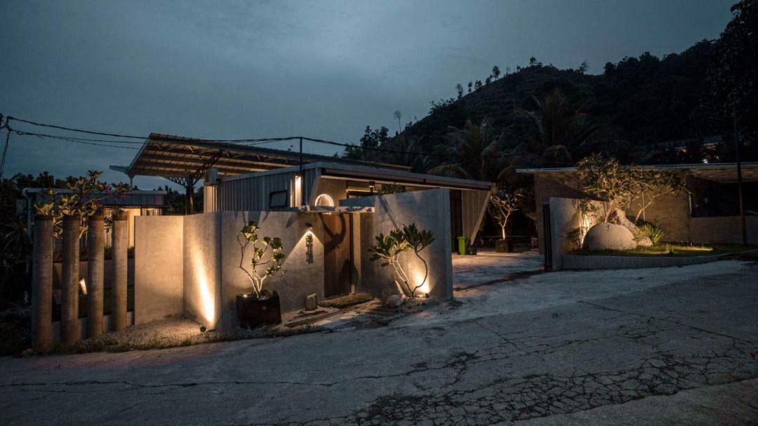 Photo of Others in Central Seberang Perai