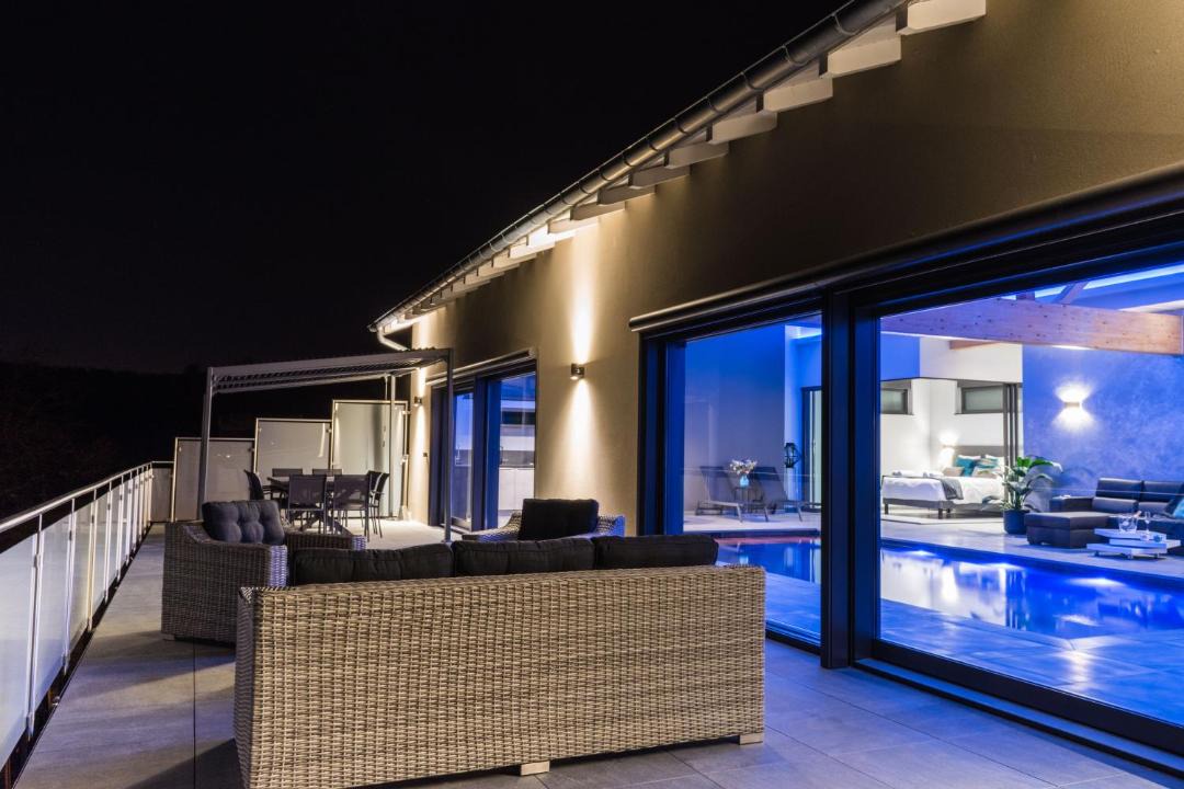 Photo of Others in Remelfing