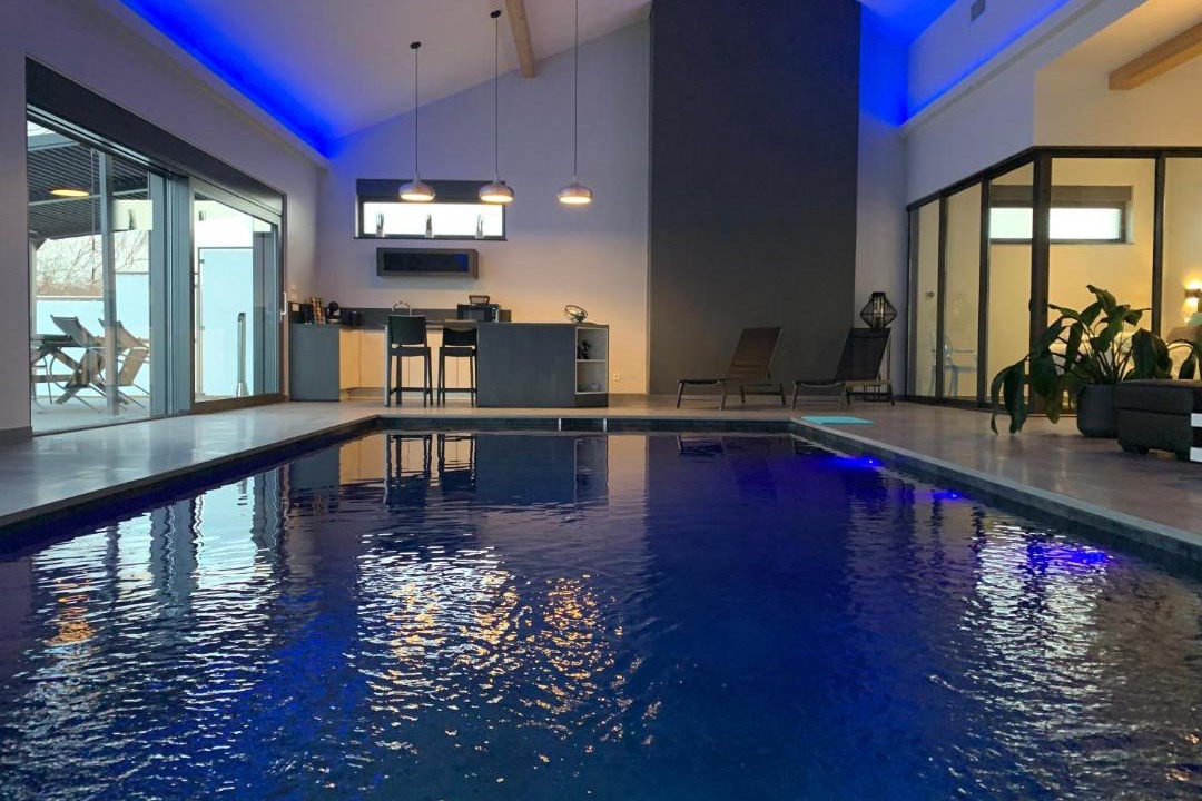 Photo of Others in Remelfing