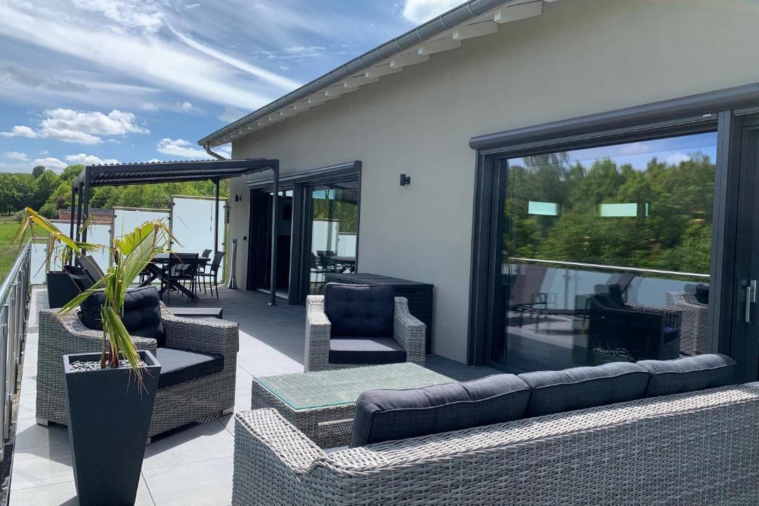 Photo of Others in Remelfing