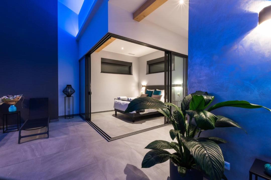 Photo of Others in Remelfing