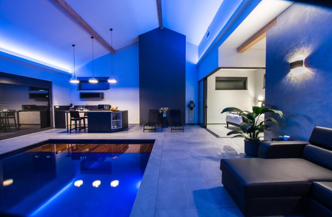 Photo of Others in Remelfing