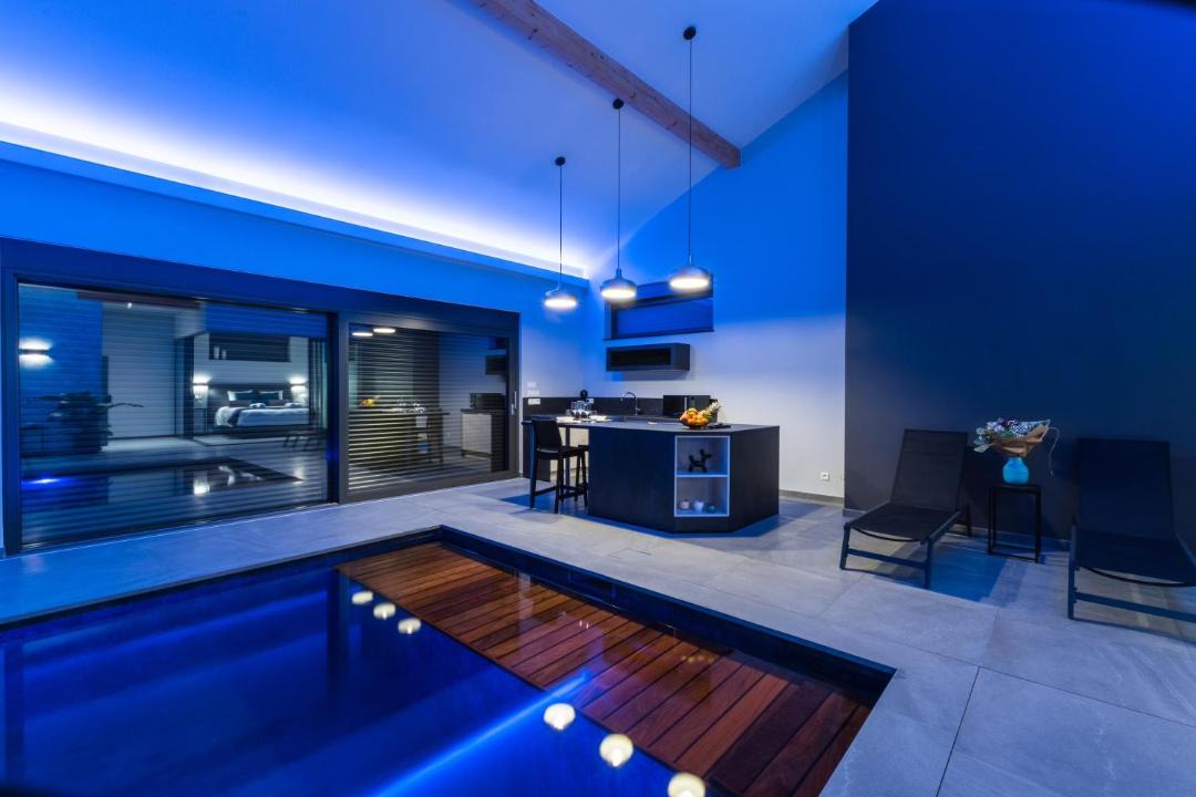 Photo of Others in Remelfing