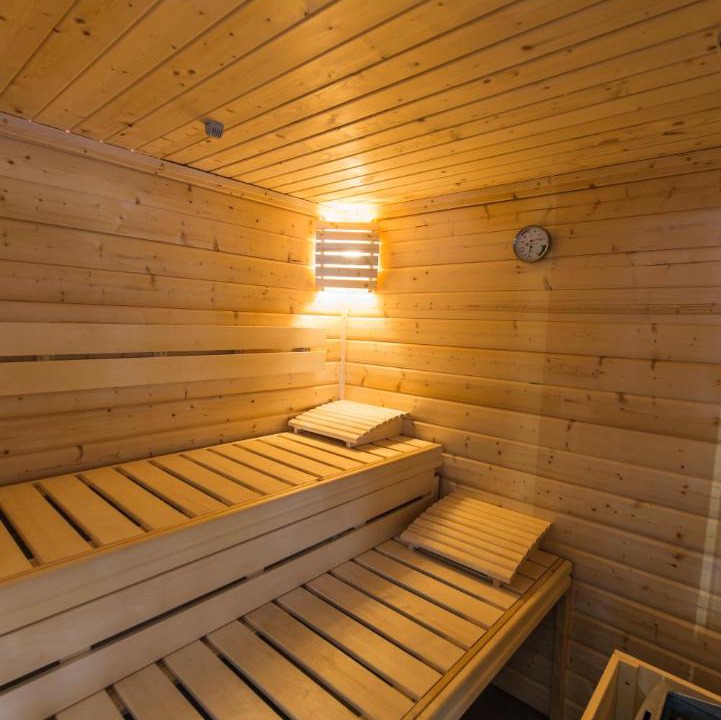 Photo of Others in Remelfing