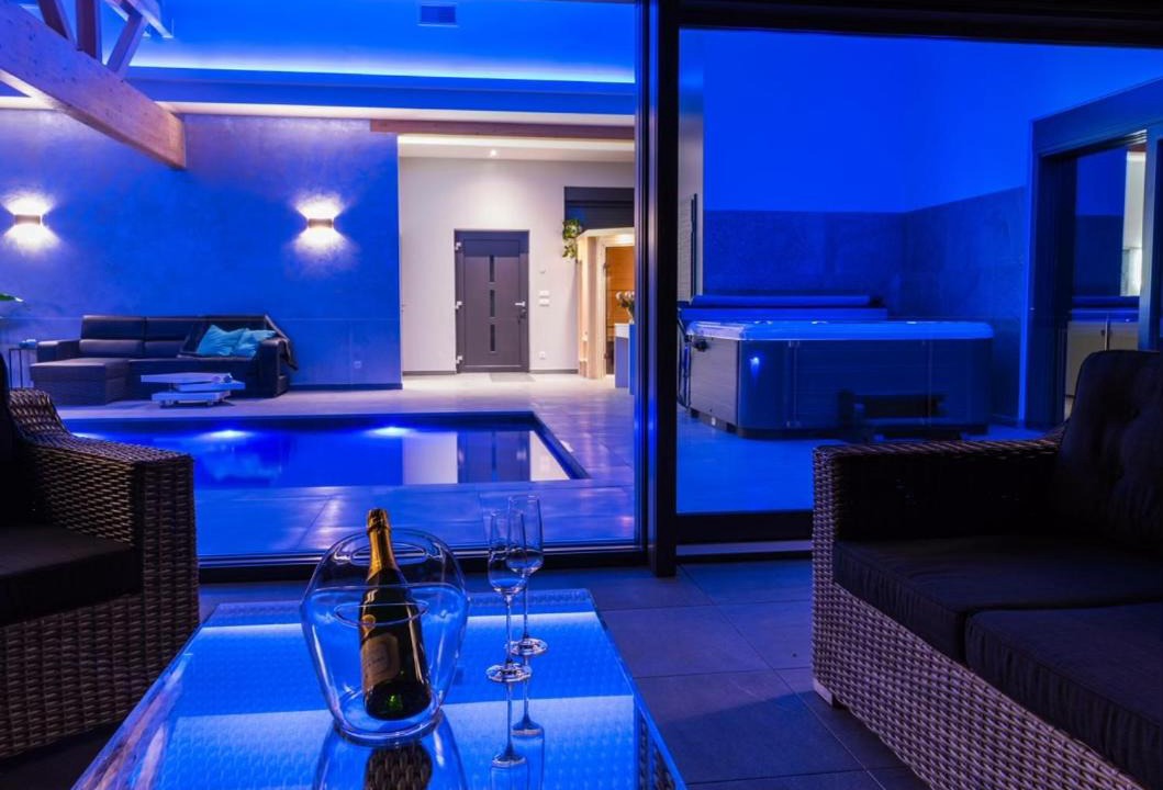 Photo of Others in Remelfing