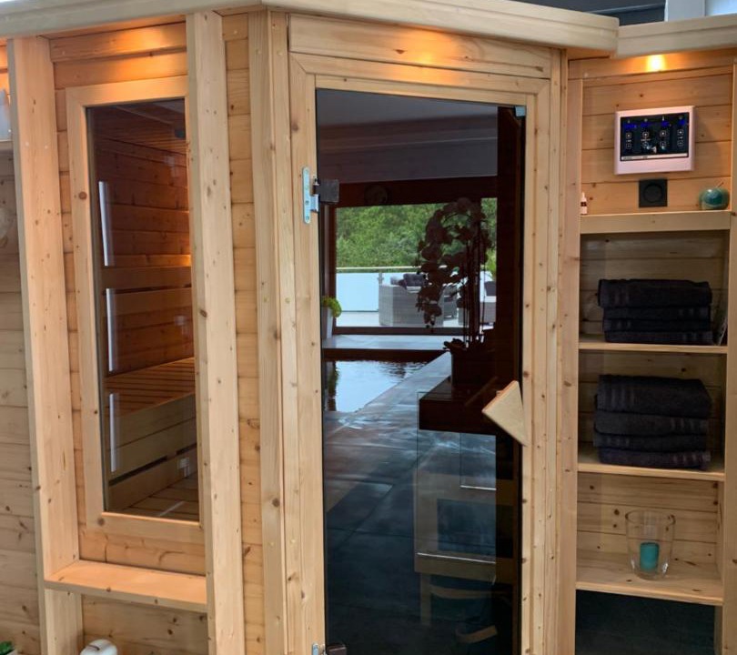 Photo of Others in Remelfing