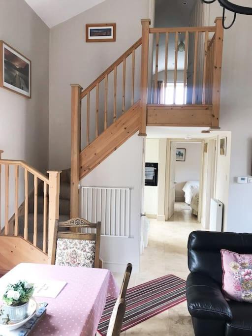 Photo of Others in Carterton