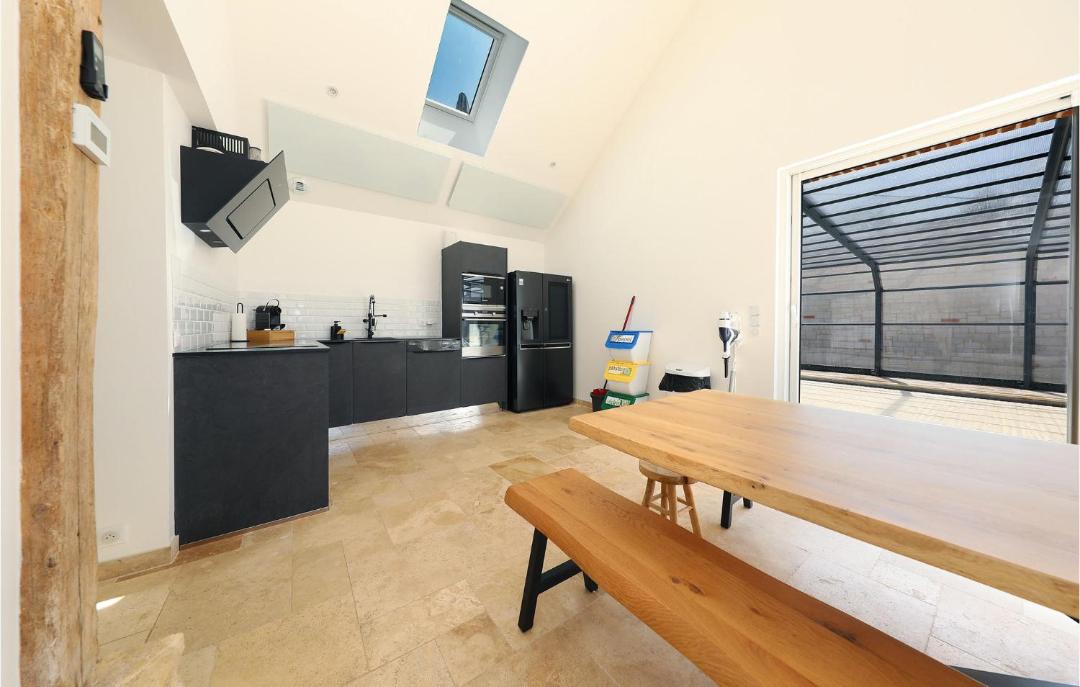 Photo of Others in Leglantiers