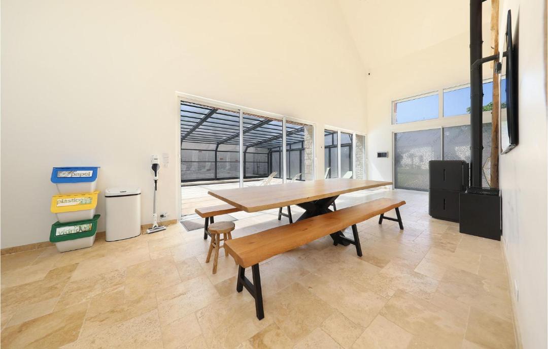 Photo of Others in Leglantiers