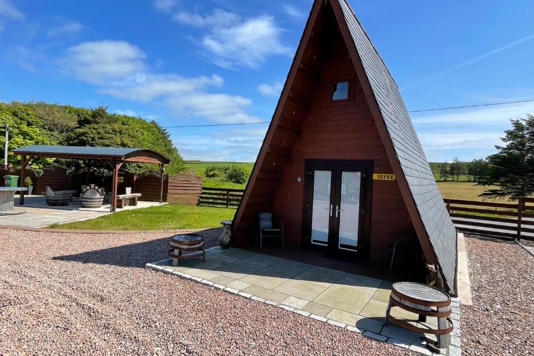 Photo of Others in Fraserburgh