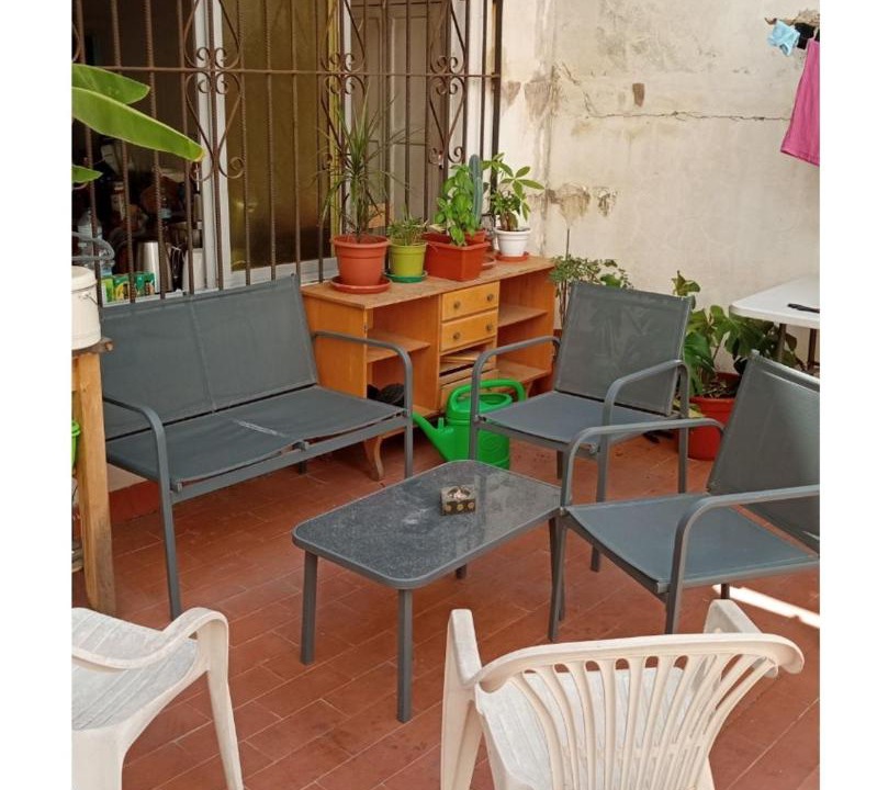 Photo of Others in Gandia