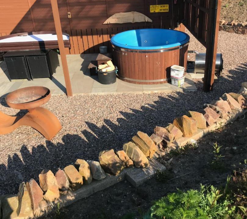 Photo of Others in Fraserburgh