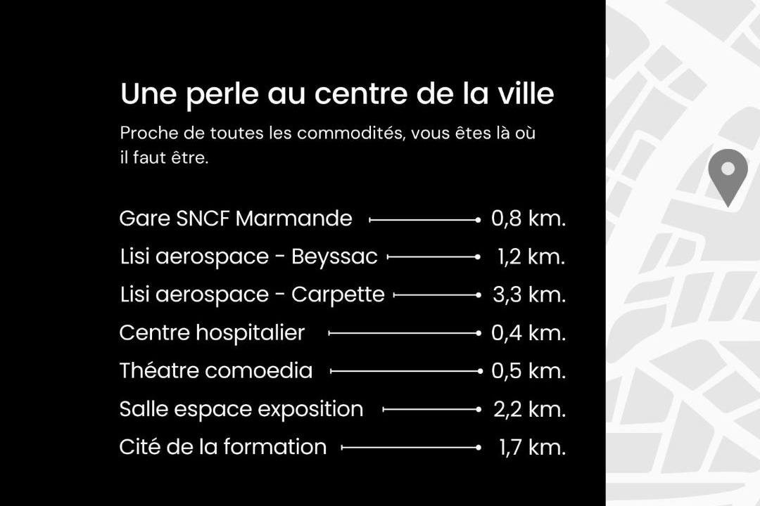 Photo of Others in Marmande