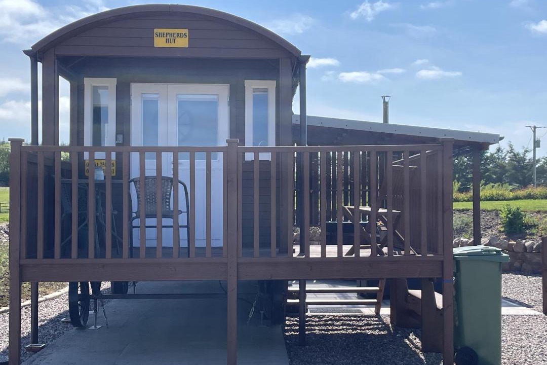 Photo of Others in Fraserburgh