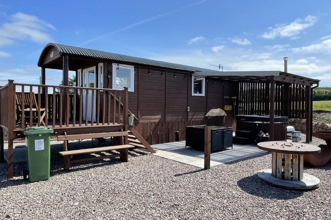 Photo of Others in Fraserburgh