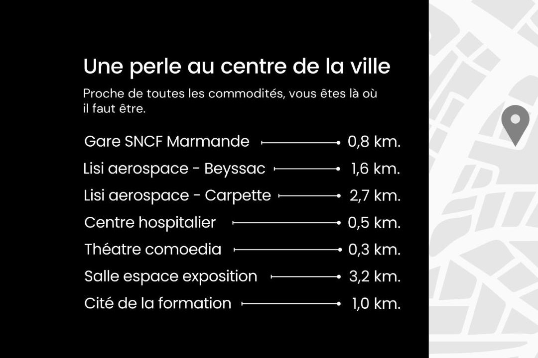 Photo of Others in Marmande